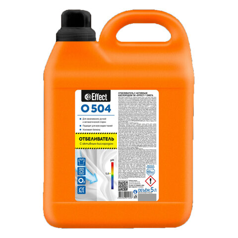 8caaf42b9458530934ed94aa091cddc1_x-3