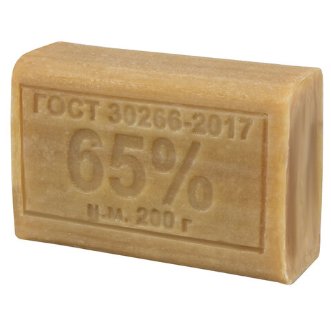 8d2e69dfdb00ec71173d2eba0eda8356_x-3
