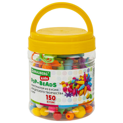 908d08bb52e85447786d7380ac42ce2f_x