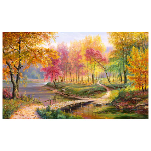 9127b118c13ea907bb3c1a3881cc15bd_x