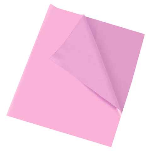 91f6c80eb2ca1acd8e8c03e5c788dbf3_x