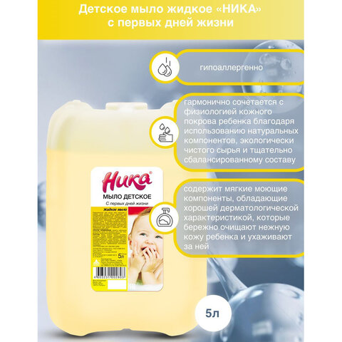 95f0cfe38d4e476a22bc799a42e8b895_x-2