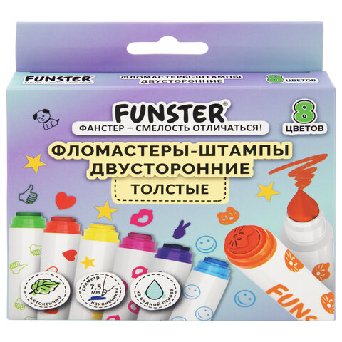 96c21cf31a6dfdbd1b1030a0009a5b70_x