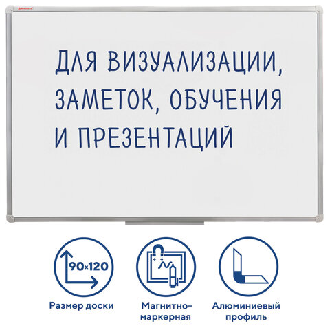 98b30b5bf2b5359b5184e15ef79a6887_x