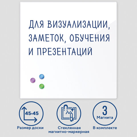98d5d387cdfe78d55d8df2e9ffc5b0dc_x-3