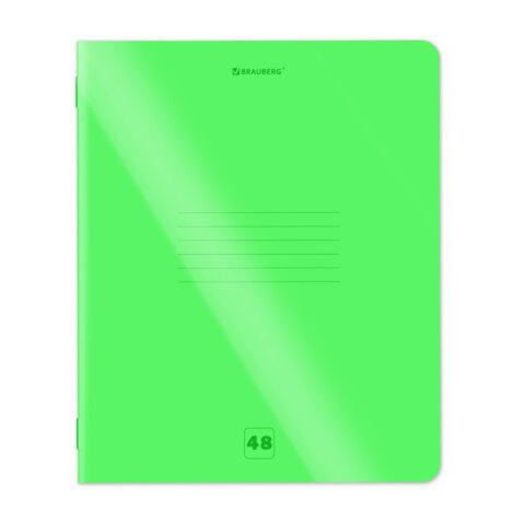 9e054dd5622b458140e3ae774cc79c65_x