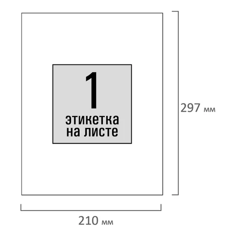 9e463b7304e6148a5ef3cc8e9de70eae_x