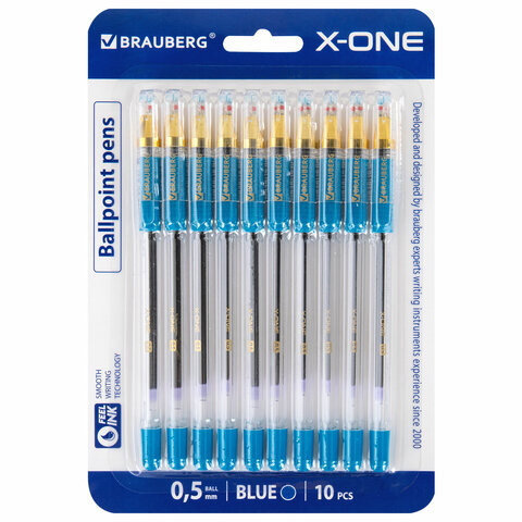 9eccbd6e30e1f4f20b13fe63ec68cab2_x