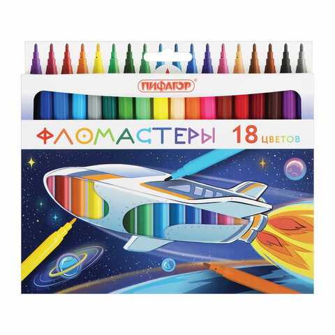 9ed15b4f4231e90d2ce1806f63c78187_x