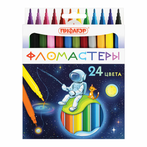 a079f1a2af4347fe7f67089995e67f8b_x
