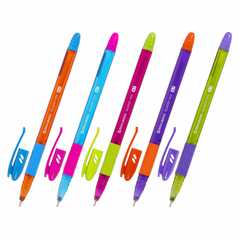 a1bb35f654484dc944493a2e587432e9_x