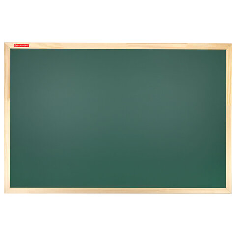a2b275635aa4fcebf062aef5a3821e88_x-2
