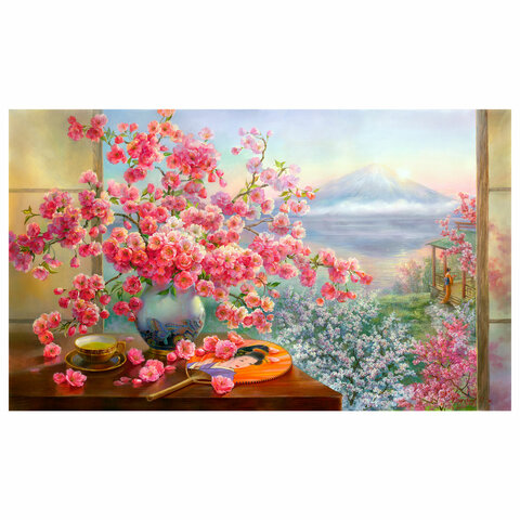 a377ce8dfcc53193f3a5088fa7fe60e8_x