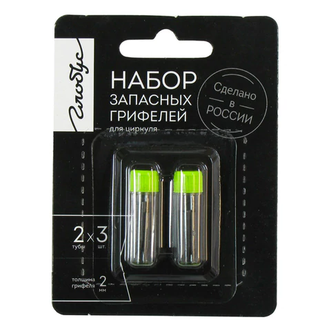 a46f106bbc4e84c45989ebf32138a982_x