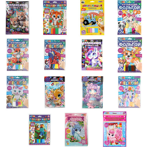 a4b8dce70a54c4244d1cd6c36a176963_x