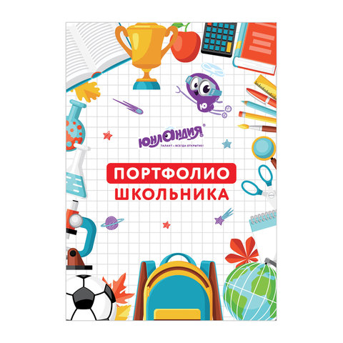 a59b055d0151beaf9911d81639420786_x