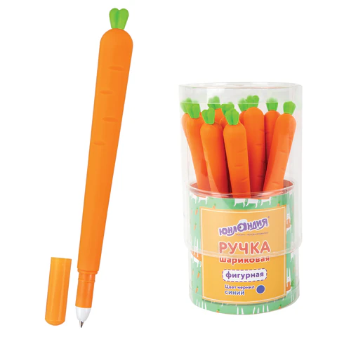 a8aab061419fb8fde439dc1d52b8684e_x