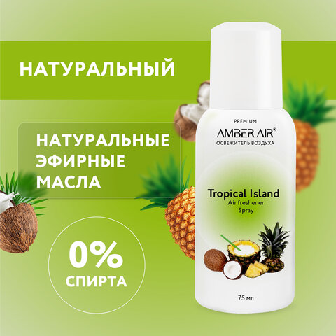 ab8cc2a0e2d8cb058f147787cfe9b2d1_x-2