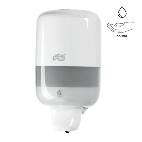 ac2a1744464ffadd651964530afc08db_x