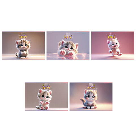 ac6a4f633ab5975db52975a689267a11_x