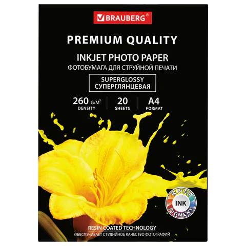 ad0555f0d7a52499914c04b6c165790b_x