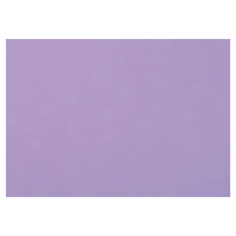 ad6b0d3c7e17ae3e8cf4b392fd307117_x