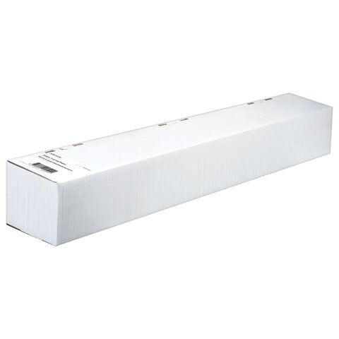 af2482bf316d6fd501c4e8836179ee46_x