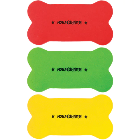 b01f731113882658767911bd0811c319_x