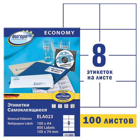 b26fc573a76bddd20e51b721587cb9d8_x