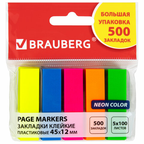 b2c84e7582f38282aa764c531ff0e7c3_x
