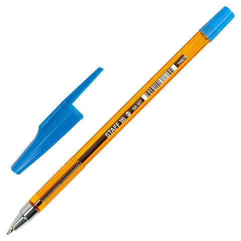 b53880adf4efd64dabbf0ebd73adbb24_x
