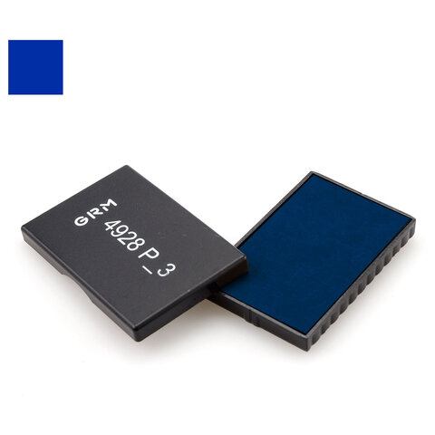 b553d1dcf5de2cd7167a6cab9e10b082_x
