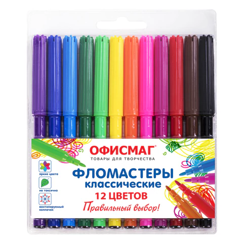 b57cef4183914e7daf9ce5b167c83dda_x