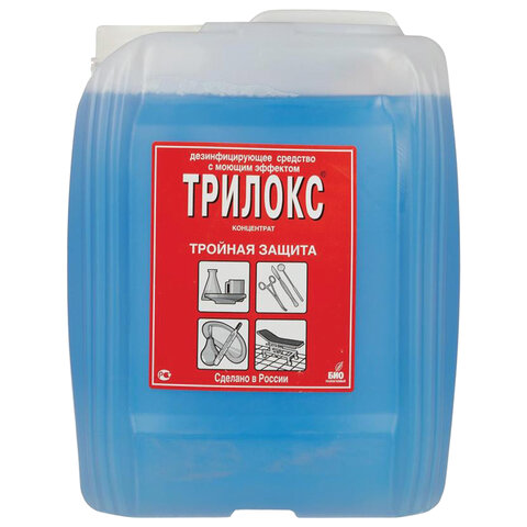 b6b6c3693f011bb91d9e0c16566c1861_x-4
