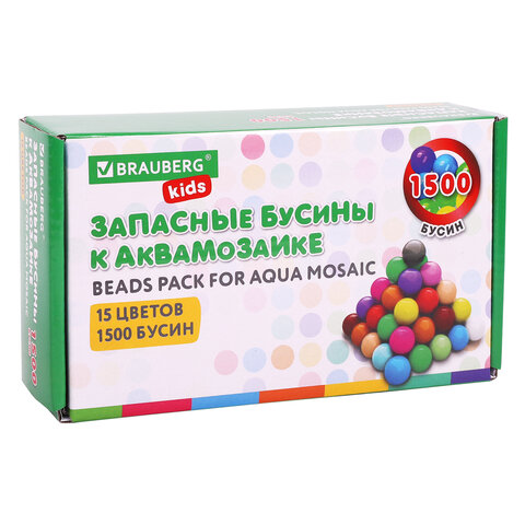 b84e99456a1bcf8a5b5f9073d1a8e00b_x