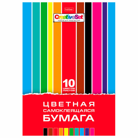 b888f1ee50c8b63564d79deb932f2e3a_x