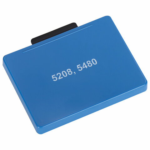 b9809e02a07a343c358ee4debb7e2fa8_x