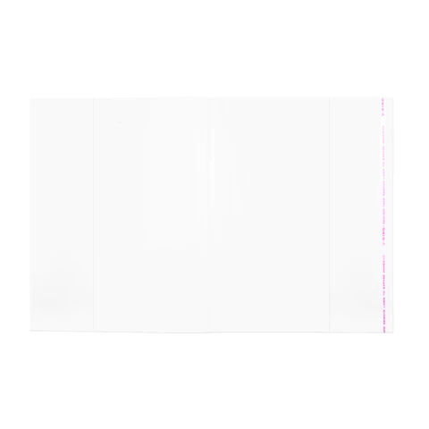 ba30bccef158b354cc8e21162bdba2f2_x