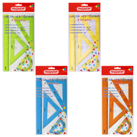 ba8952b4188d5be84edcac614ab4eddd_x