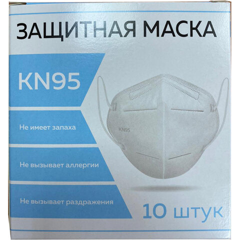 bb95ae2935ce75798c1397e59540d1eb_x-2