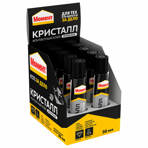 bcb30abd11536f30288bf03f052831c9_x