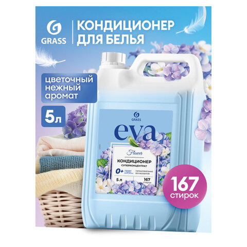 bd50516ef16556216a7cf56435835abf_x-1