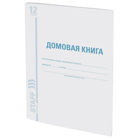c04bbdbbc07ea6781fa1525508394064_x