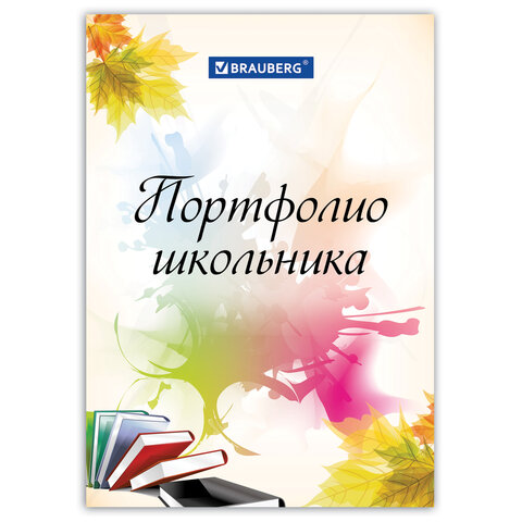 c12eb12085e9b531d4a4945e6b832a66_x