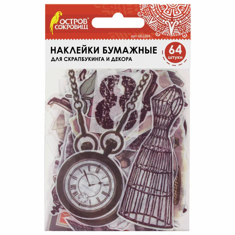 c372984d5490da25aed23e0357b49a50_x