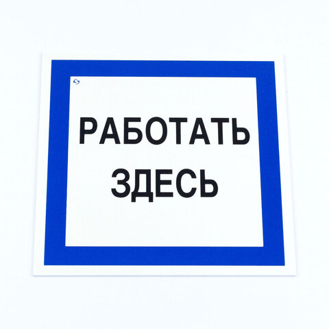 c38b713184207fb5baeb50fa1422e1ff_x-2