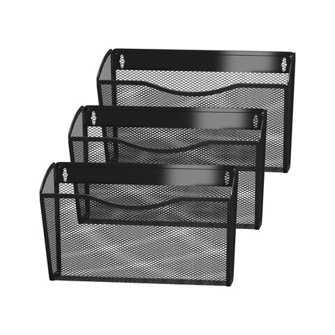 c3d3b18b3094cef45f6e86a0dd49effa_x