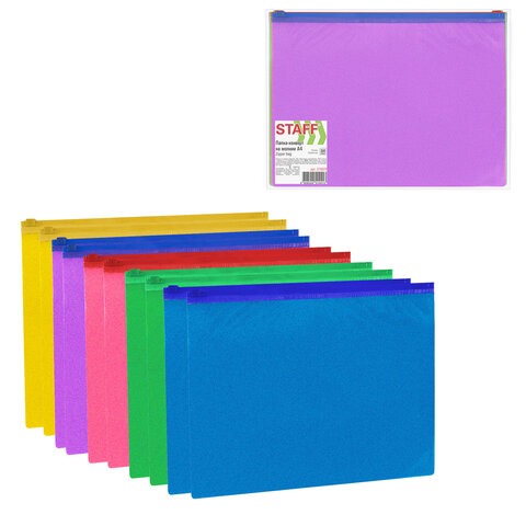 c4462d2e93e2ba4234073bcc40768090_x