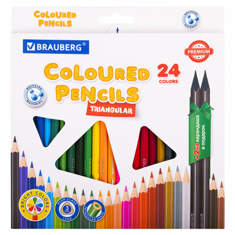 c4b292b2d0777202c4bd2d2870f3bb99_x