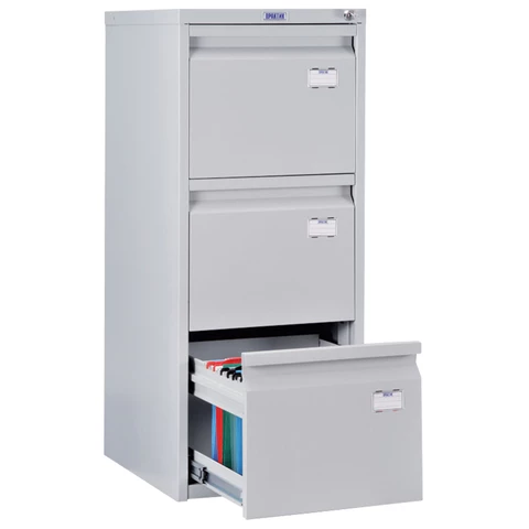 c64b9058ac583afd255a074ac948f6f2_x